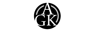 Auto Galerie Köln Logo